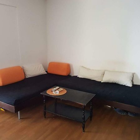 Drvenik, Apartman 1M From Sea Drvenik  Eksteriør billede