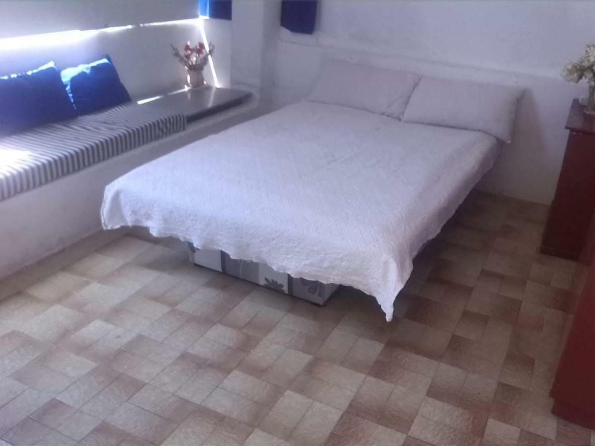 Drvenik, Apartman 1M From Sea Drvenik  Eksteriør billede